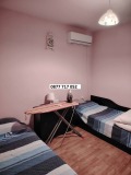 Продава 3-СТАЕН, град Кърджали, Център • 169000 € / 330535.27 лв. • 63529797 6