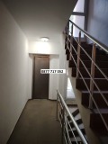 Продава 3-СТАЕН, град Кърджали, Център • 169000 € / 330535.27 лв. • 63529797 4