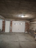 Продава 3-СТАЕН, град Кърджали, Център • 169000 € / 330535.27 лв. • 63529797 9