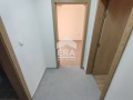 Продава 3-СТАЕН, град Варна, Център • 189000 € • 56704729 — Holmes.bg