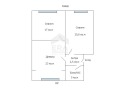 Продава 3-СТАЕН, град Варна, Център • 189000 € • 56704729 — Holmes.bg