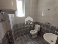 Продава 3-СТАЕН, град Варна, Център • 189000 € • 56704729 — Holmes.bg