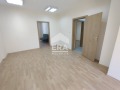 Продава 3-СТАЕН, град Варна, Център • 189000 € • 56704729 — Holmes.bg
