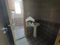Продава 3-СТАЕН, град Варна, Център • 189000 € • 56704729 — Holmes.bg