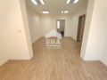 Продава 3-СТАЕН, град Варна, Център • 189000 € • 56704729 — Holmes.bg