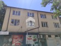 Продава 3-СТАЕН, град Варна, Център • 189000 € • 56704729 — Holmes.bg