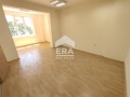 Продава 3-СТАЕН, град Варна, Център • 189000 € • 56704729 — Holmes.bg