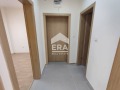 Продава 3-СТАЕН, град Варна, Център • 189000 € • 56704729 — Holmes.bg