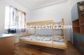 Продава 3-СТАЕН, град Пловдив, Тракия • 134899 € • 89439281 — Holmes.bg