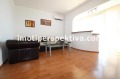 Продава 3-СТАЕН, град Пловдив, Тракия • 134899 € • 89439281 — Holmes.bg