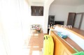Продава 3-СТАЕН, град Пловдив, Тракия • 134899 € • 89439281 — Holmes.bg