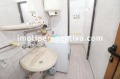 Продава 3-СТАЕН, град Пловдив, Тракия • 134899 € • 89439281 — Holmes.bg