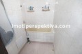 Продава 3-СТАЕН, град Пловдив, Тракия • 134899 € • 89439281 — Holmes.bg