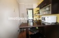 Продава 3-СТАЕН, град Пловдив, Тракия • 134899 € • 89439281 — Holmes.bg
