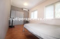 Продава 3-СТАЕН, град Пловдив, Тракия • 134899 € • 89439281 — Holmes.bg