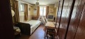 Продава 3-СТАЕН, град Плевен, Идеален център • 220000 € • 80304752 — Holmes.bg