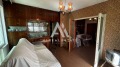 Продава 3-СТАЕН, град Плевен, Идеален център • 220000 € • 80304752 — Holmes.bg