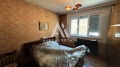 Продава 3-СТАЕН, град Плевен, Идеален център • 220000 € • 80304752 — Holmes.bg
