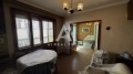 Продава 3-СТАЕН, град Плевен, Идеален център • 220000 € • 80304752 — Holmes.bg
