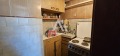 Продава 3-СТАЕН, град Плевен, Идеален център • 220000 € • 80304752 — Holmes.bg
