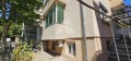 Продава 3-СТАЕН, град Плевен, Идеален център • 220000 € • 80304752 — Holmes.bg