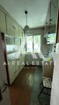 Продава 3-СТАЕН, град Плевен, Идеален център • 220000 € • 80304752 — Holmes.bg