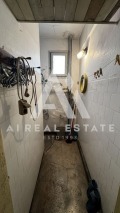 Продава 3-СТАЕН, град Плевен, Идеален център • 220000 € • 80304752 — Holmes.bg