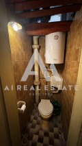 Продава 3-СТАЕН, град Плевен, Идеален център • 220000 € • 80304752 — Holmes.bg
