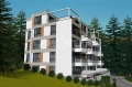 Продава 3-СТАЕН, град Варна, Бриз • 240000 € / 469399.20 лв. • 94163817 10