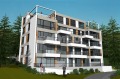 Продава 3-СТАЕН, град Варна, Бриз • 240000 € / 469399.20 лв. • 94163817 14