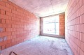 Продава 3-СТАЕН, град Варна, Бриз • 240000 € / 469399.20 лв. • 94163817 3