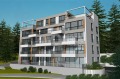 Продава 3-СТАЕН, град Варна, Бриз • 240000 € / 469399.20 лв. • 94163817 13