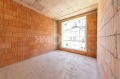 Продава 3-СТАЕН, град Варна, Бриз • 240000 € / 469399.20 лв. • 94163817 17