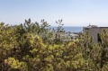 Продава 3-СТАЕН, град Варна, Бриз • 240000 € / 469399.20 лв. • 94163817 4