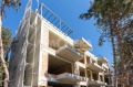Продава 3-СТАЕН, град Варна, Бриз • 240000 € / 469399.20 лв. • 94163817 15