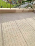 Продава 3-СТАЕН, град Варна, Виница • 190980 € / 373524.41 лв. • 40314102 11