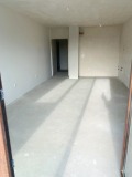 Продава 3-СТАЕН, град Варна, Виница • 190980 € / 373524.41 лв. • 40314102 7