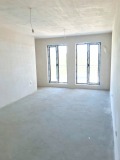 Продава 3-СТАЕН, град Варна, Виница • 190980 € / 373524.41 лв. • 40314102 10