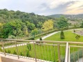 Продава 3-СТАЕН, град Варна, Виница • 190980 € / 373524.41 лв. • 40314102 1