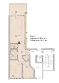 Продава 3-СТАЕН, град Варна, Виница • 190980 € / 373524.41 лв. • 40314102 6