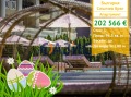 Продава 3-СТАЕН, област Бургас, к.к. Слънчев бряг • 202566 € / 396184.66 лв. • 39549638 1