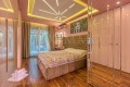 Продава 3-СТАЕН, град София, Манастирски ливади • 680000 € / 1329964.40 лв. • 36656438 13