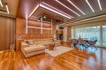 Продава 3-СТАЕН, град София, Манастирски ливади • 680000 € / 1329964.40 лв. • 36656438 4