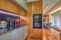 Продава 3-СТАЕН, град София, Манастирски ливади • 680000 € / 1329964.40 лв. • 36656438 10