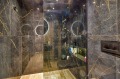 Продава 3-СТАЕН, град София, Манастирски ливади • 680000 € / 1329964.40 лв. • 36656438 12