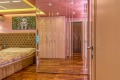 Продава 3-СТАЕН, град София, Манастирски ливади • 680000 € / 1329964.40 лв. • 36656438 16