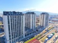 Продава 3-СТАЕН, град София, Банишора • 240000 € / 469399.20 лв. • 41900575 6