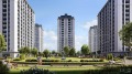 Продава 3-СТАЕН, град София, Банишора • 240000 € / 469399.20 лв. • 41900575 4