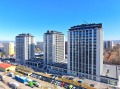 Продава 3-СТАЕН, град София, Банишора • 240000 € / 469399.20 лв. • 41900575 3