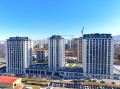 Продава 3-СТАЕН, град София, Банишора • 240000 € / 469399.20 лв. • 41900575 5